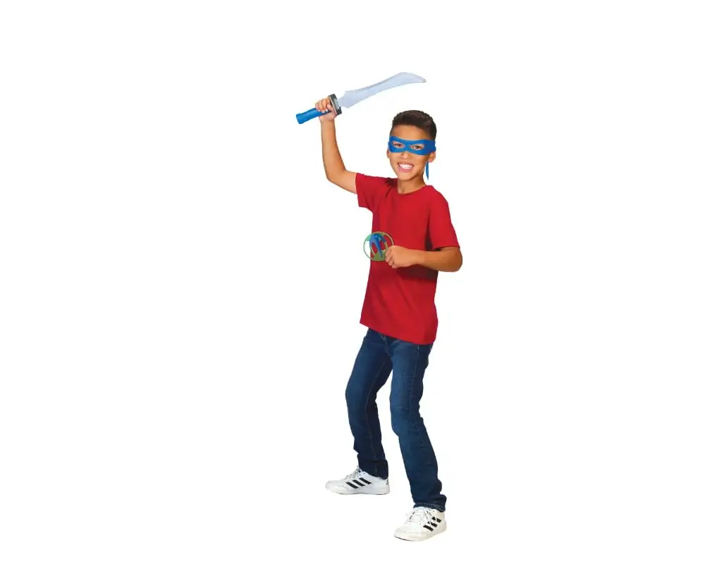 wojownicze-zolwie-ninja-zestaw-wojownika-zabawa-leo
