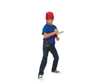wojownicze-zolwie-ninja-zestaw-wojownika-zabawa-michelangelo-raph