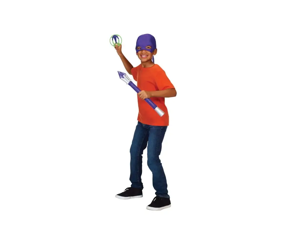wojownicze-zolwie-ninja-zestaw-wojownika-zabawa