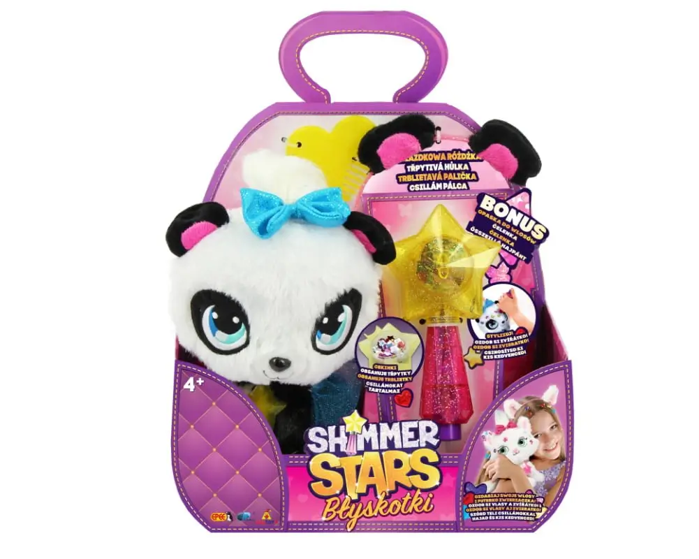 blyskotki-plusz-podstawowy-panda-w-opakowaniu