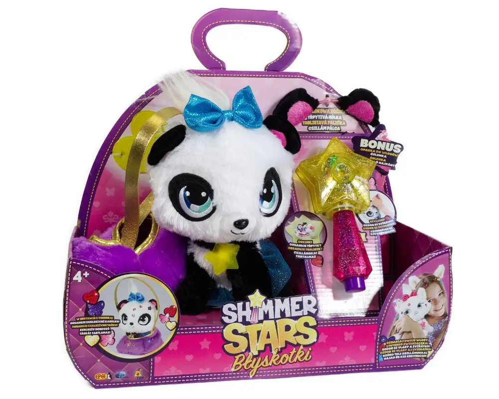 blyskotki-zestaw-deluxe-panda