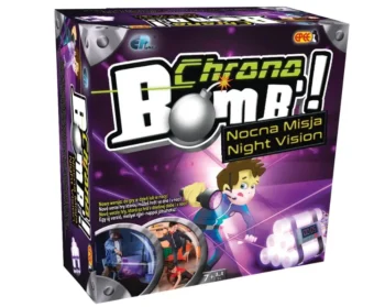 chrono-bomb-nocna-misja-opakowanie