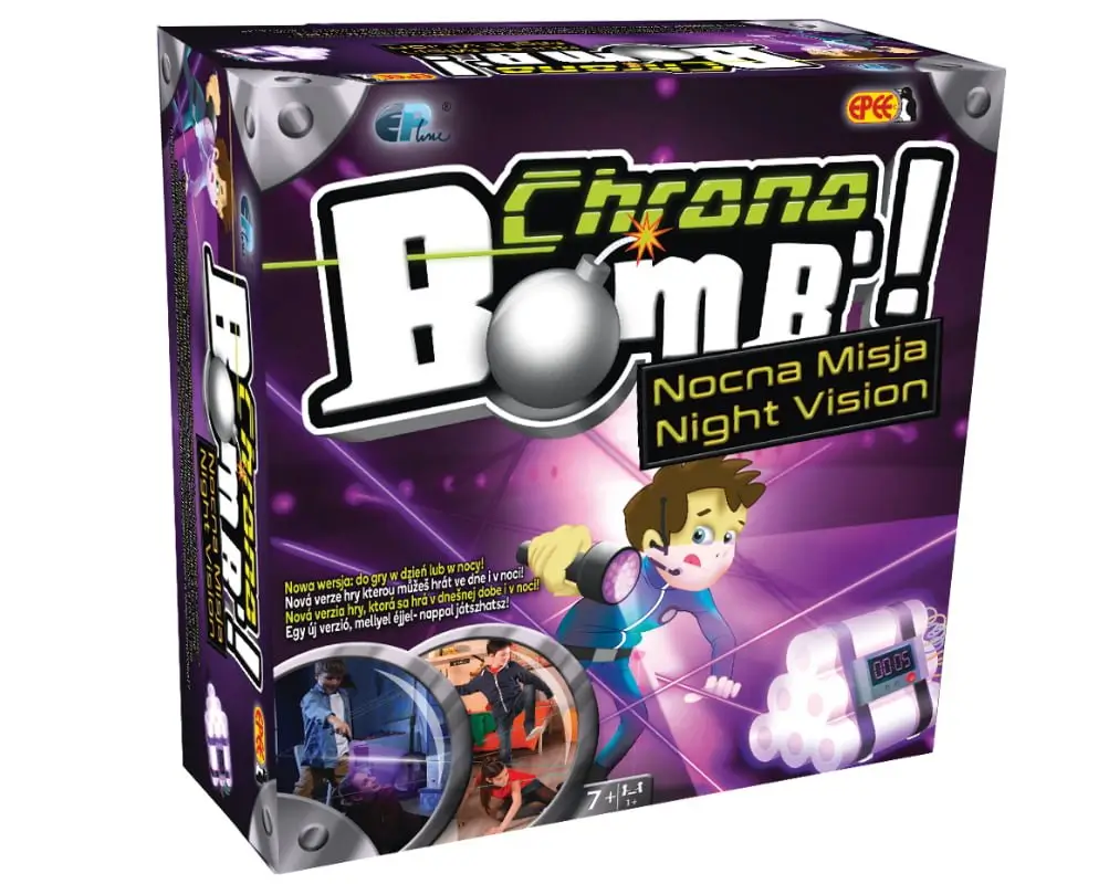 chrono-bomb-nocna-misja-opakowanie