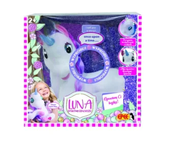 luna-bajkowy-jednorożec-opakowanie