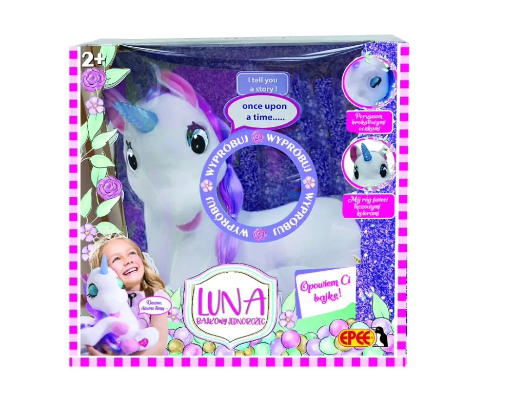 luna-bajkowy-jednorożec-opakowanie