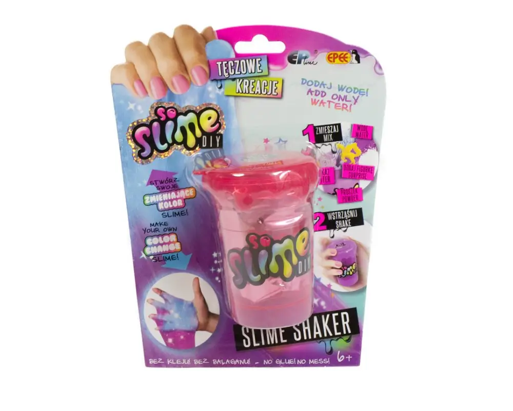 soslime-teczowe-kreacje-seria-3-czerwony