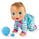 Baby Wow – Tymek – Lalka interaktywna - tymek-lalka-interaktywna-bez-opakowania - miniaturka