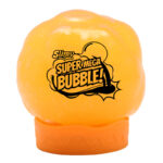 Slimy Mega Bąble - ep03587-slimy-super-mega-bable-pomaranczowe-bez-opak - miniaturka