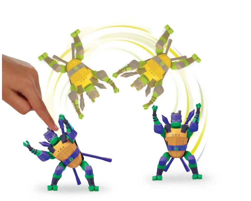 figurka-akcyjna-15cm-z-dzwiekie-donatello-atak