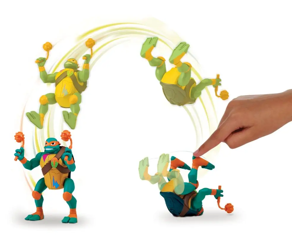 figurka-akcyjna-15cm-z-dzwiekie-michaelangelo-atak
