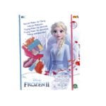 Frozen 2 – Kraina Lodu – Lekcja Makijażu - frozen-ii-lekcja-makijazu - miniaturka