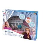 Frozen 2 – Kraina Lodu – Moc Manicure DELUXE - frozen-ii-moc-manicure-deluxe-opakowanie - miniaturka