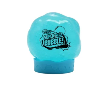 slimy-super-mega-bable-niebieski