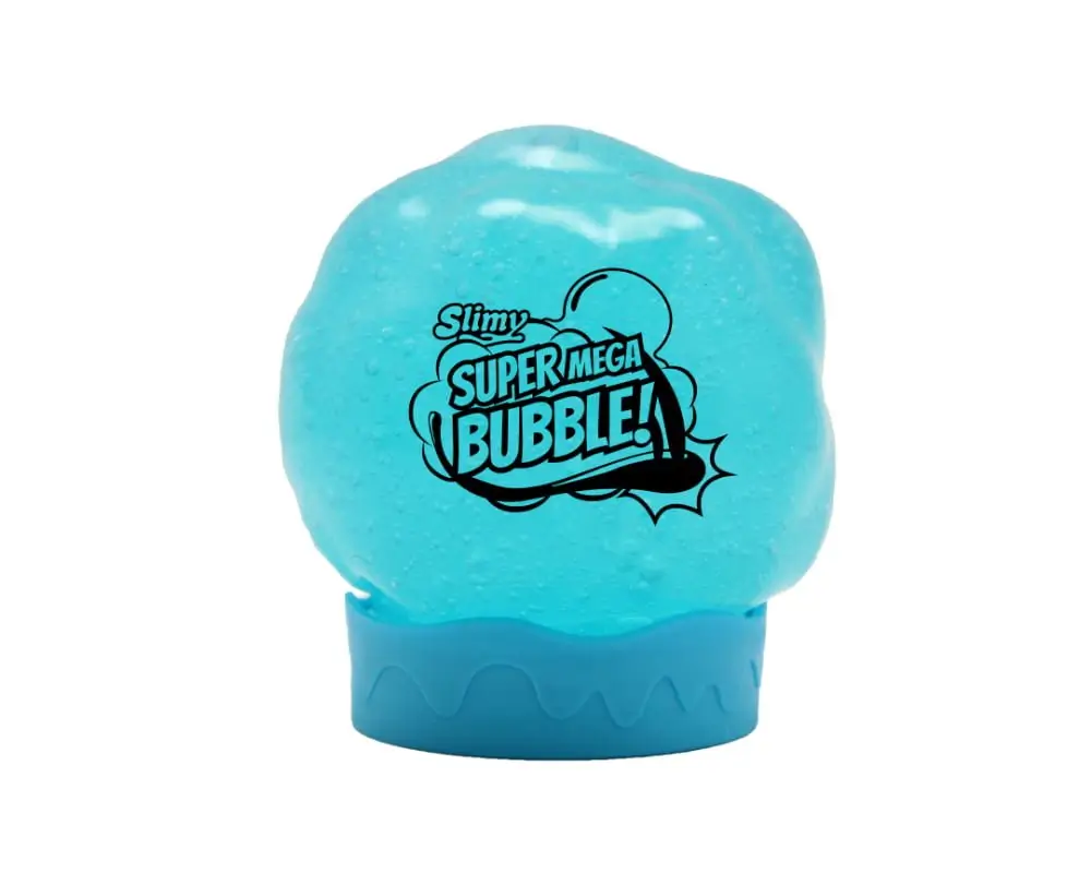 slimy-super-mega-bable-niebieski