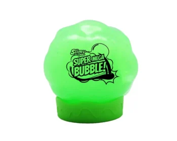 slimy-super-mega-bable-zielony
