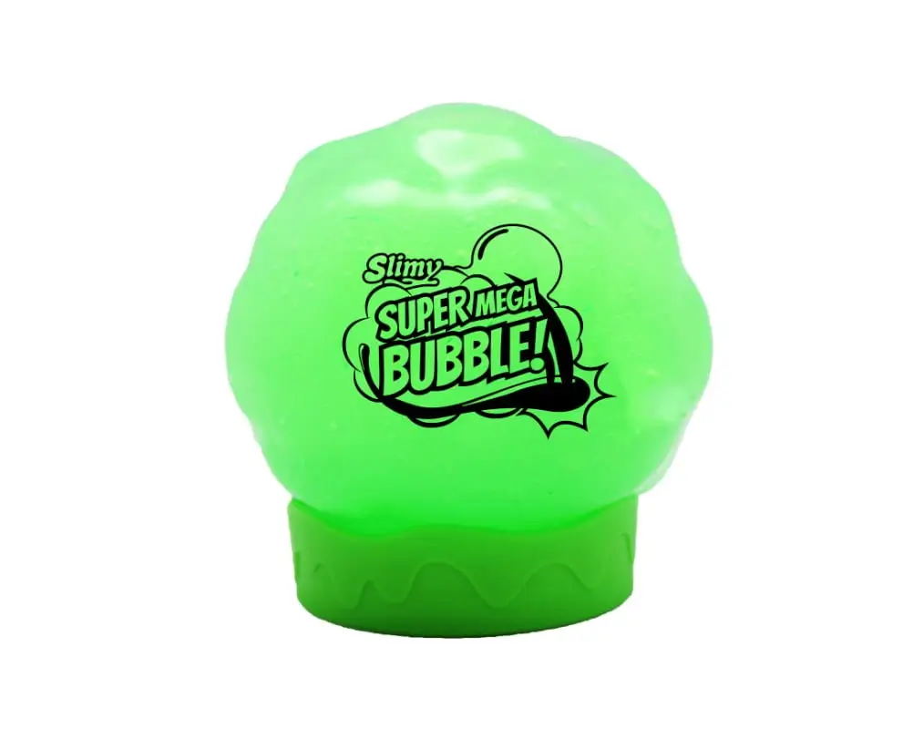 slimy-super-mega-bable-zielony