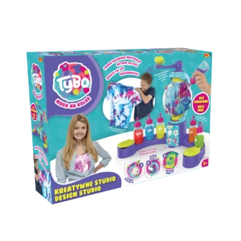 tybo-moda-na-kolor