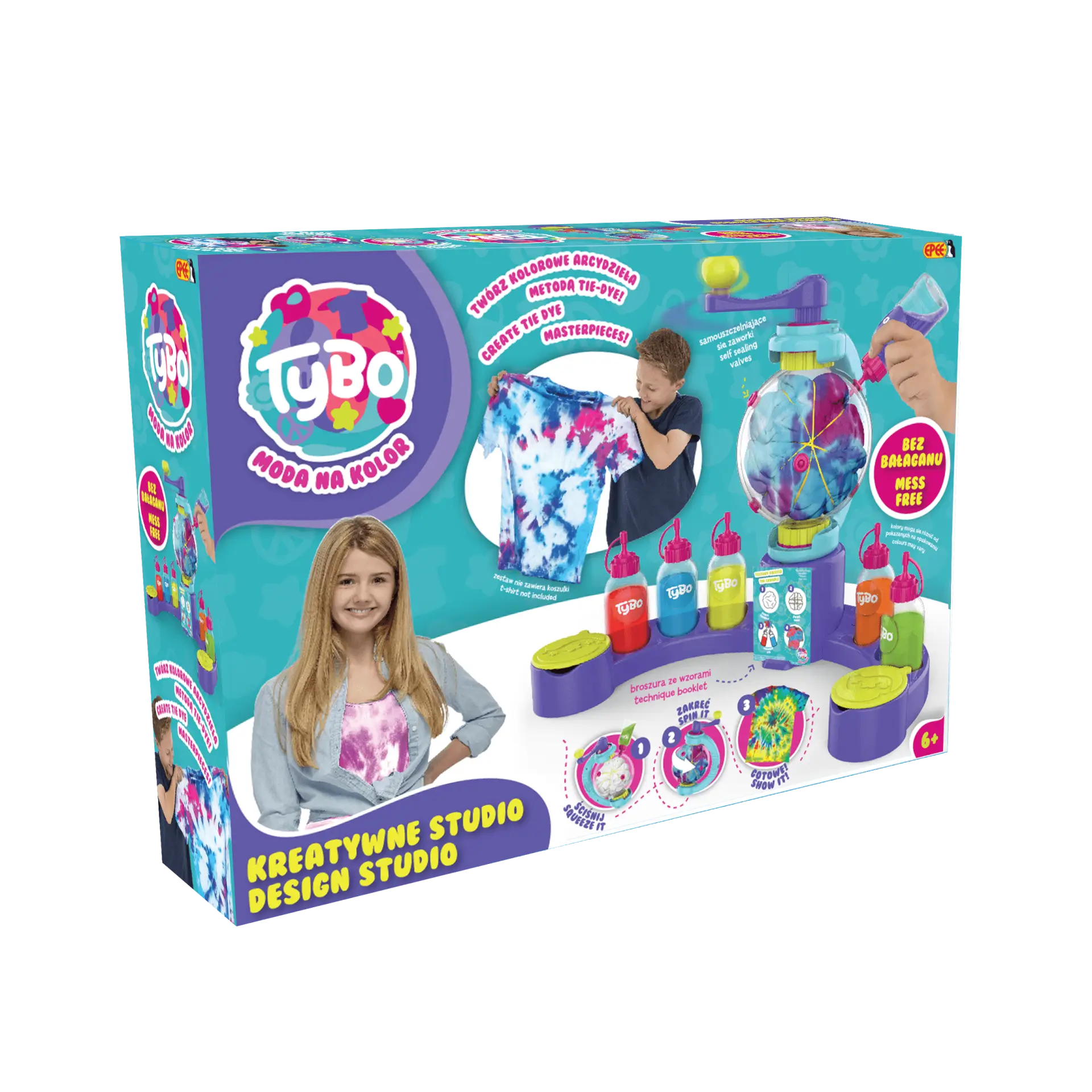 tybo-moda-na-kolor