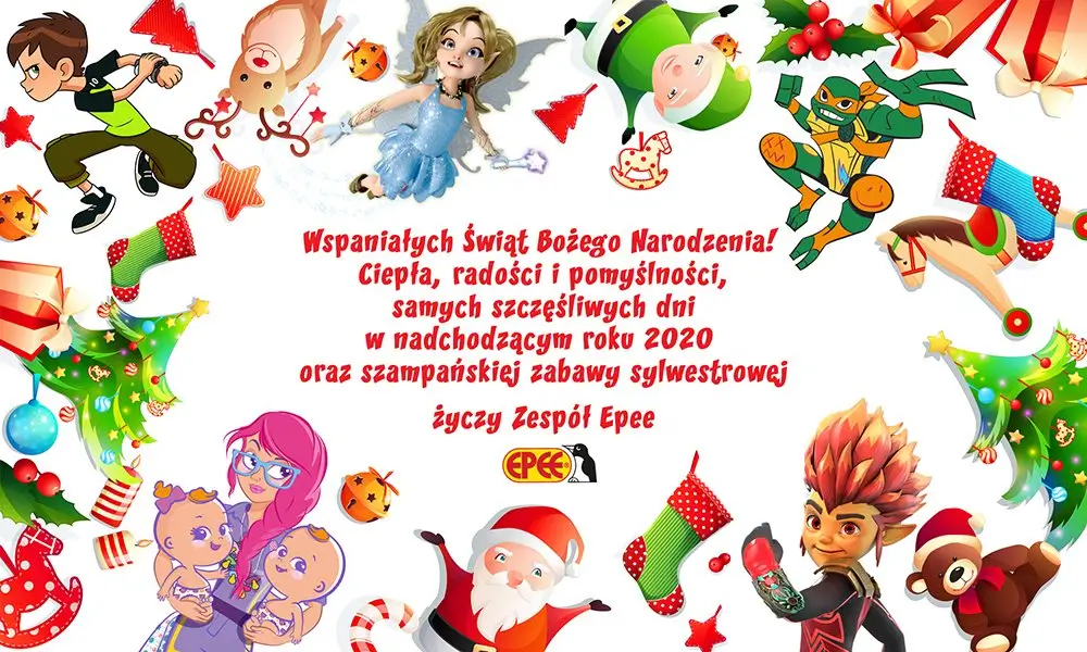 zyczenia-swiateczne