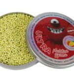 Ultraplastelina Crunchy Max - ultraplastelina-max-pomarancza-ep03707 - miniaturka