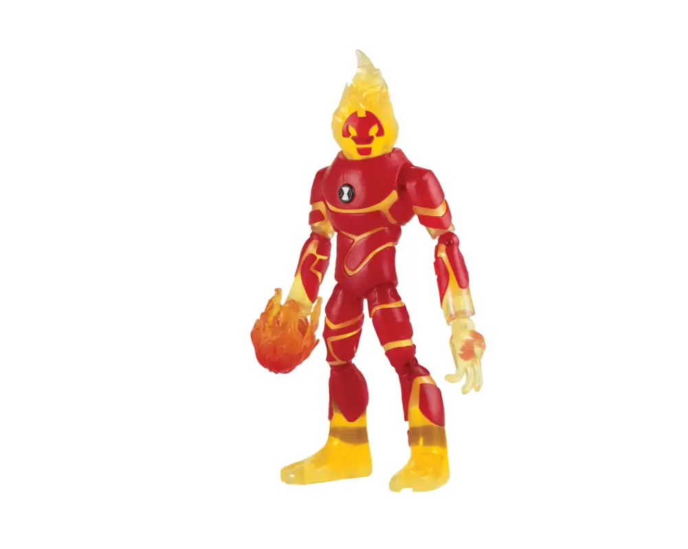 ben39610-ben10-figurka-podstawowa-inferno