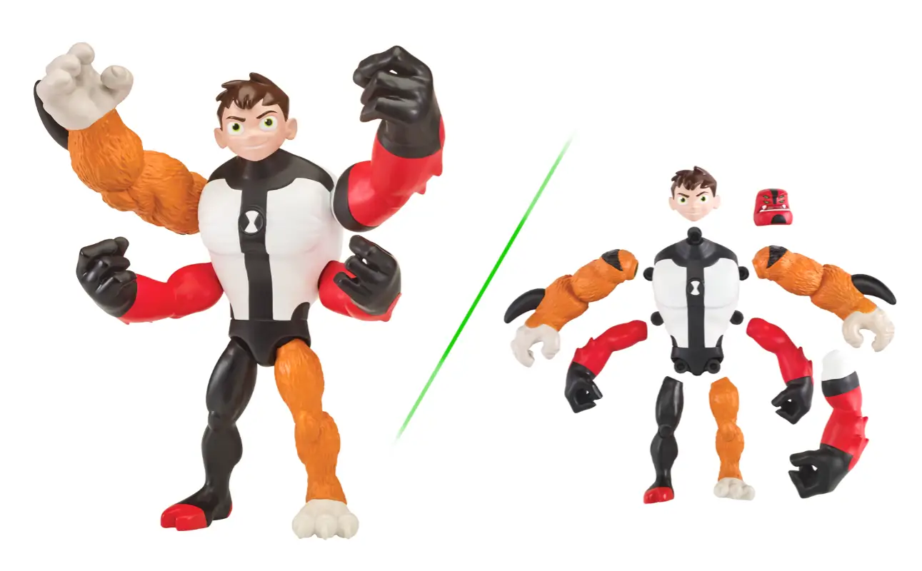 pbt76100-ben10-figurka-podstawowa-mix-n-match-ben-czteroreki-gniew