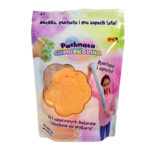 Pachnąca Chmurkolina – 1-pack - ep04059-pachnaca-chmurkolina-1-pack-mango - miniaturka