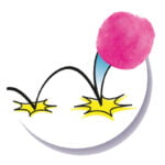 SoSlime – Balonowe Kreacje - soslime-balonowe-kreacje-zabawa-ep03727-2 - miniaturka