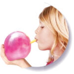 SoSlime – Balonowe Kreacje - soslime-balonowe-kreacje-zabawa2-ep03727-2 - miniaturka