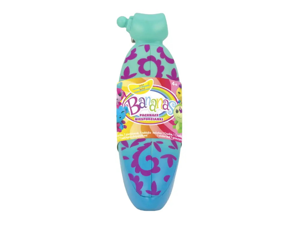 bananas-seria2-1-pack-opak-ep03724