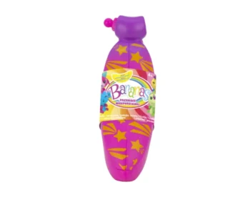 bananas-seria2-1-pack-opak2-ep03724