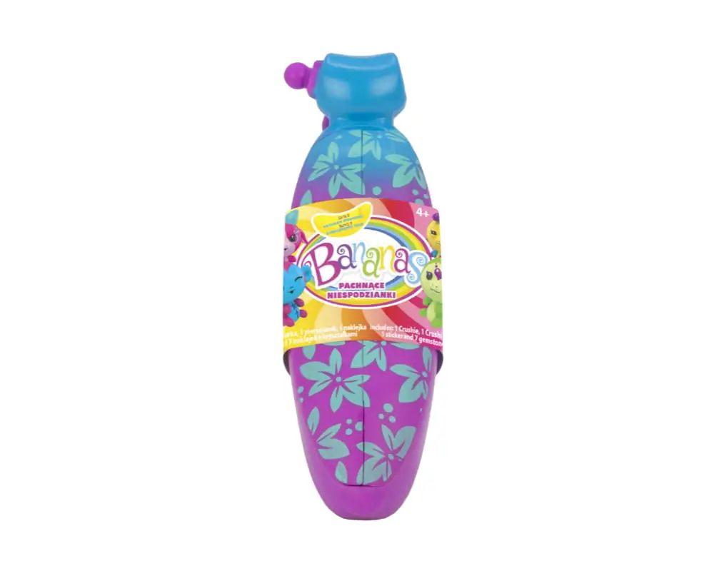 bananas-seria2-1-pack-opak3-ep03724