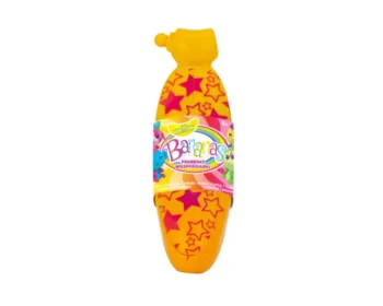 bananas-seria2-1-pack-opak4-ep03724