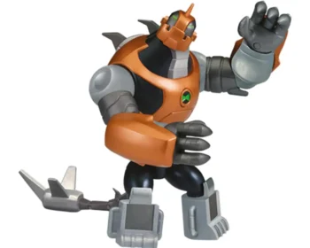 ben10-omni-wstrzasniety-gigantozaur-pbt76100