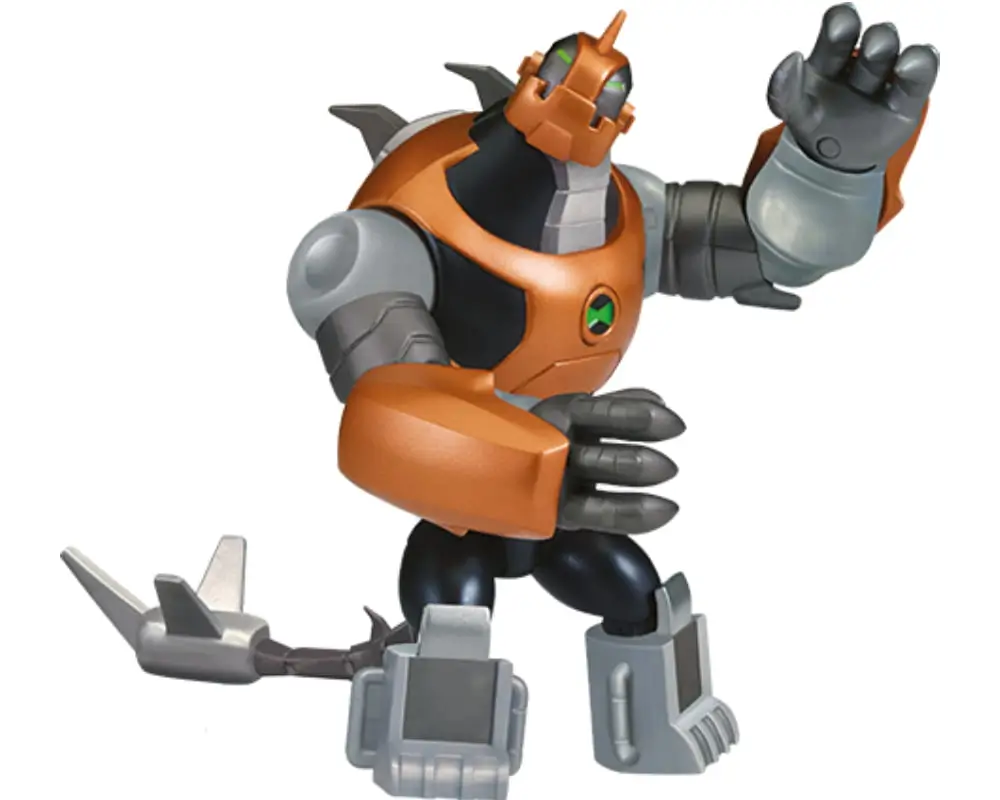 ben10-omni-wstrzasniety-gigantozaur-pbt76100