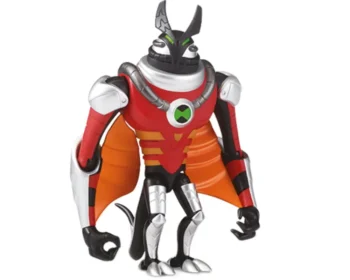 ben10-omni-wstrzasniety-jetray-pbt76100