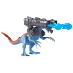 Niespodzianek 5 Dino Strike - dino-strike-figurka-nieb-ep02867 - miniaturka