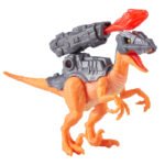 Niespodzianek 5 Dino Strike - dino-strike-figurka-pom-ep02867 - miniaturka