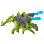 Niespodzianek 5 Dino Strike - dino-strike-figurka-ziel-ep02867 - miniaturka
