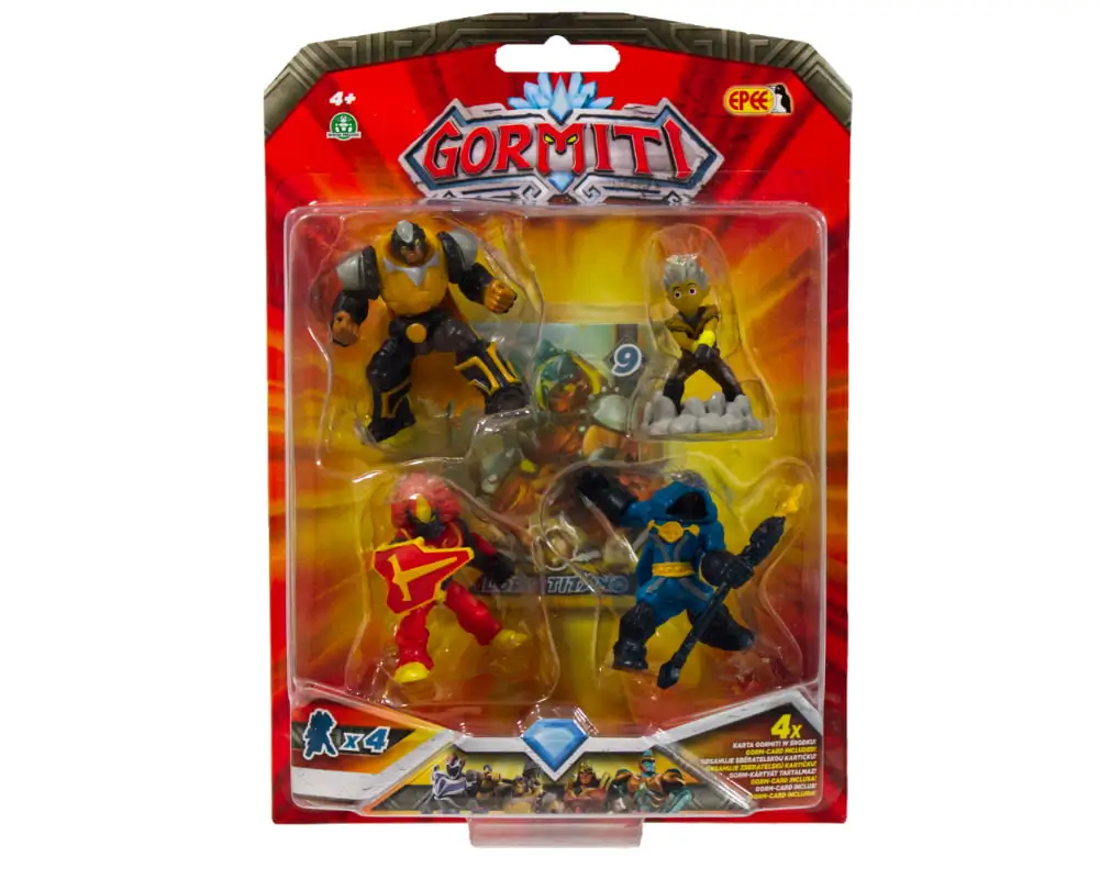 gormiti-4-pack-opak3-gpgrm10