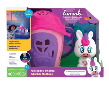 luminki-swiecacy-przyjaciele-gwiezdna-chatka-opak2-ep03856