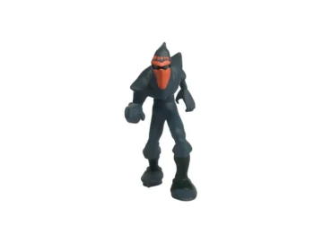 wojownicze-zolwie-ninja-minifigurka-origami-ninja-pzn82050