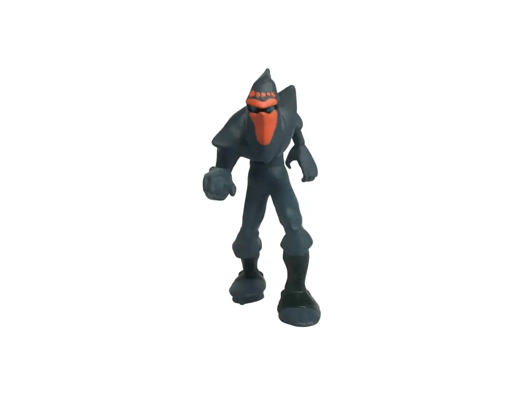 wojownicze-zolwie-ninja-minifigurka-origami-ninja-pzn82050