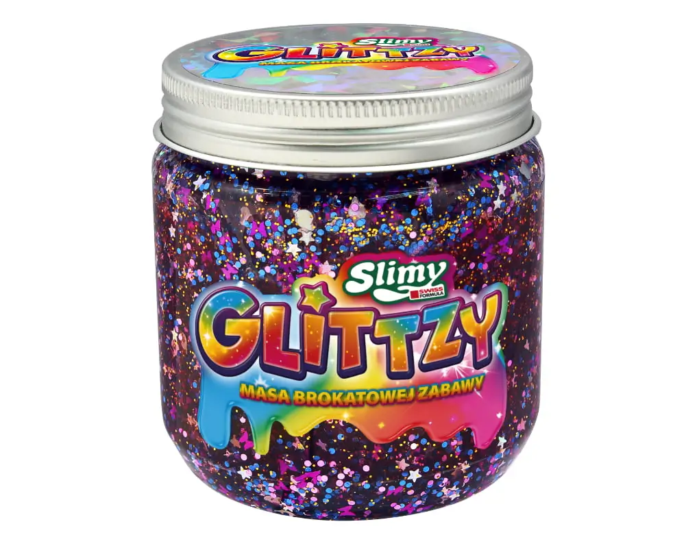 ep03853-slimy-glittzy-sloik-nova
