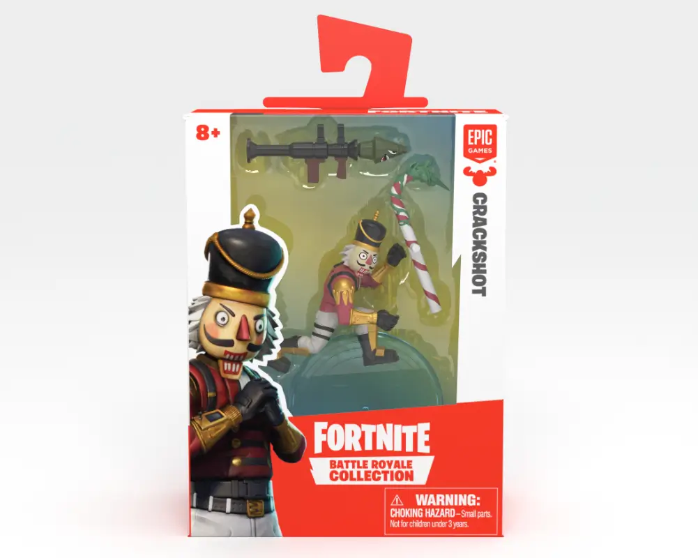 mfn63509-fortnite-figurka-crackshot-w-opak.