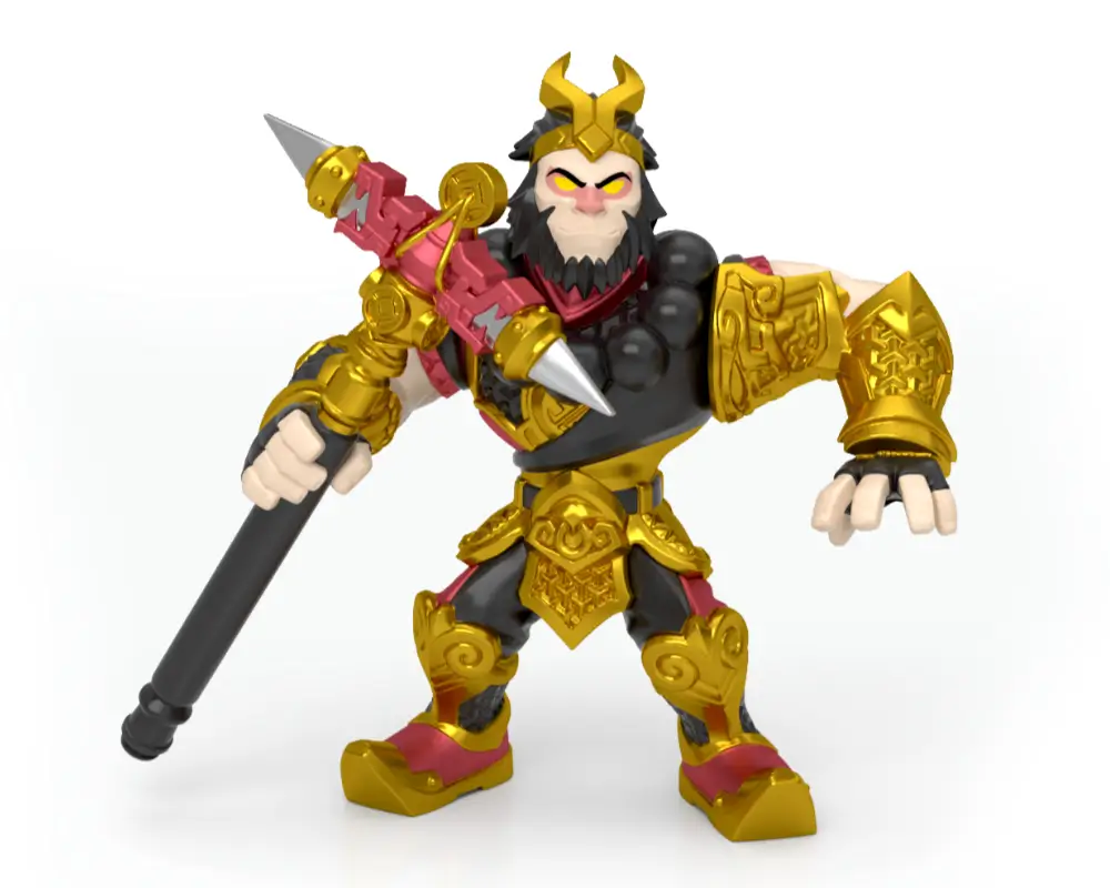 63509 FN W3 Solo Pk