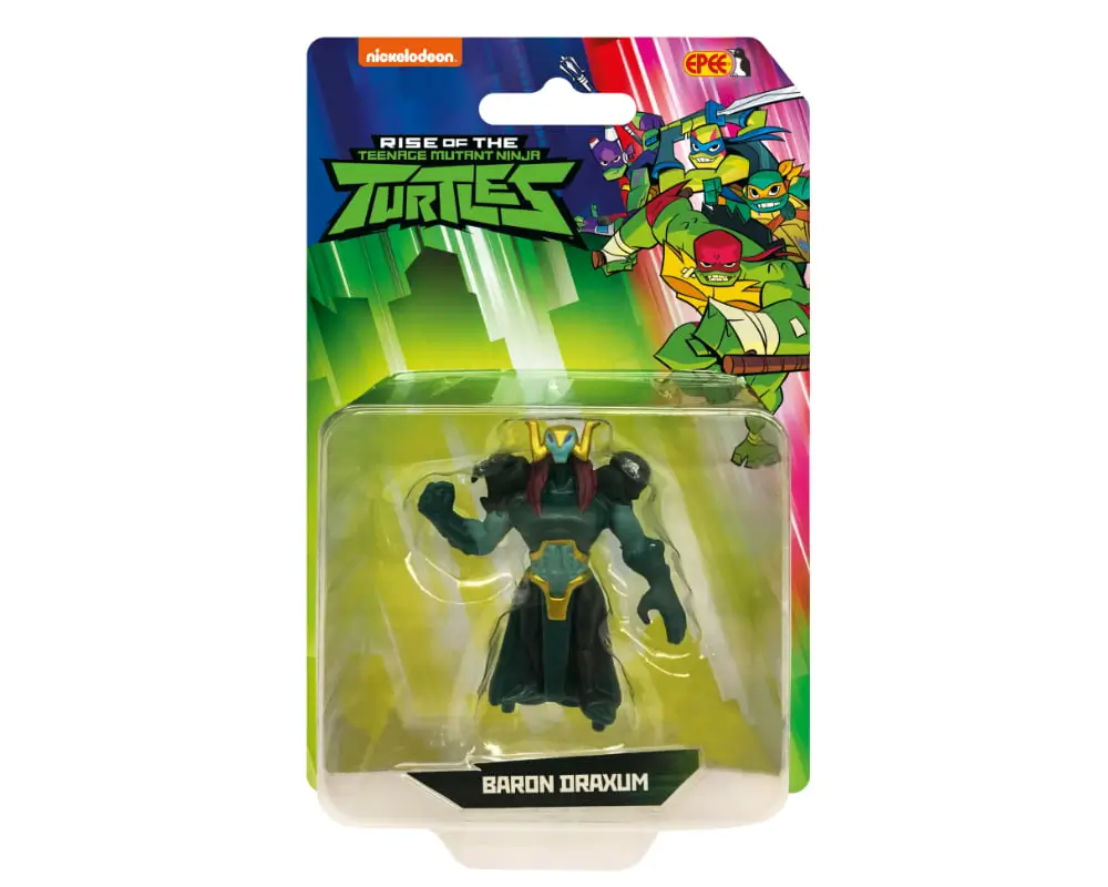 pzn81535-wojownicze-zolwie-ninja-minifigurka-blister-baron-draxum-w-opak.