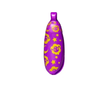 ep03725-bananas-baby-1-pack-owieczka-bez-opak.