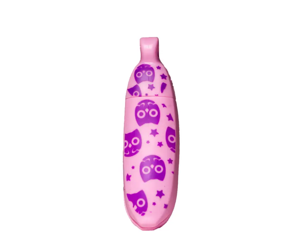 ep03725-bananas-baby-1-pack-sowka-bez-opak.