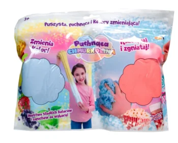ep04051-pachnaca-chmurkolina-2-pack-landrynka-jagoda